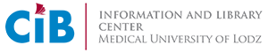 Logo CiB