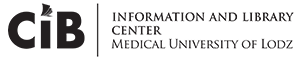 Logo CiB